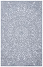 Safavieh Trace Trc601F Light Grey Rugs.