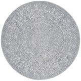 Safavieh Trace Trc601F Light Grey Rugs.