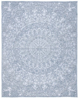 Safavieh Trace Trc601F Light Grey Rugs.