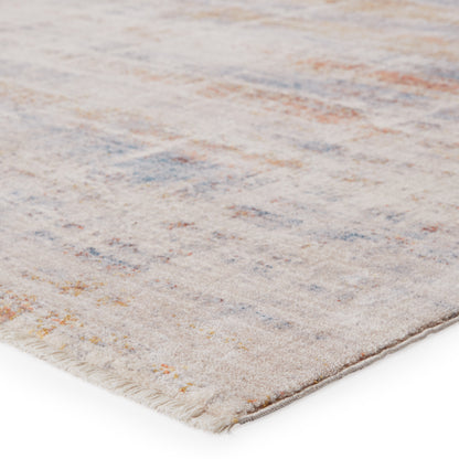 Jaipur Terra Aerin Trr04 Multicolor/White Area Rug