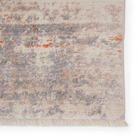 Jaipur Terra Berquist Trr07 Multicolor/White Area Rug