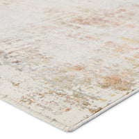 Jaipur Terra Nanko Trr15 Multicolor Area Rug