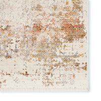 Jaipur Terra Nanko Trr15 Multicolor Area Rug