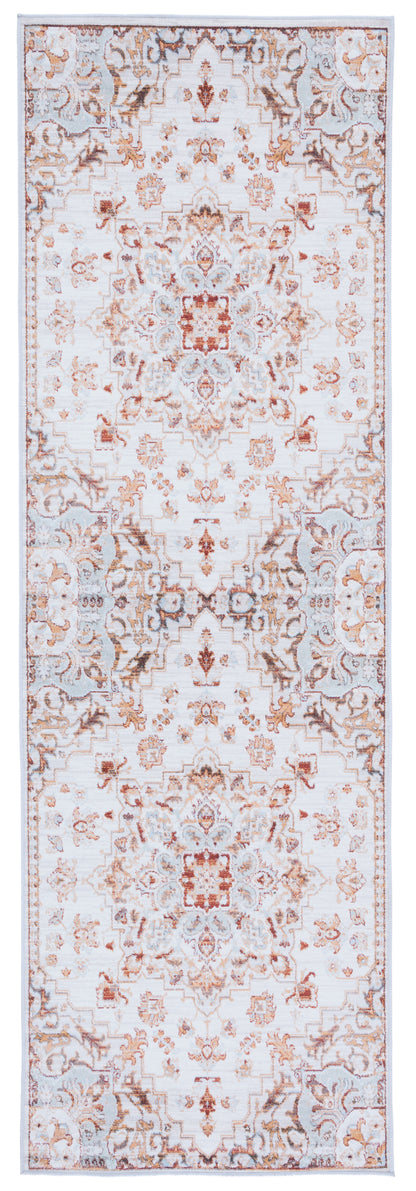 Safavieh Tucson Tsn103B Beige/Grey Area Rug