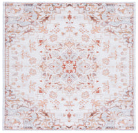 Safavieh Tucson Tsn103B Beige/Grey Area Rug