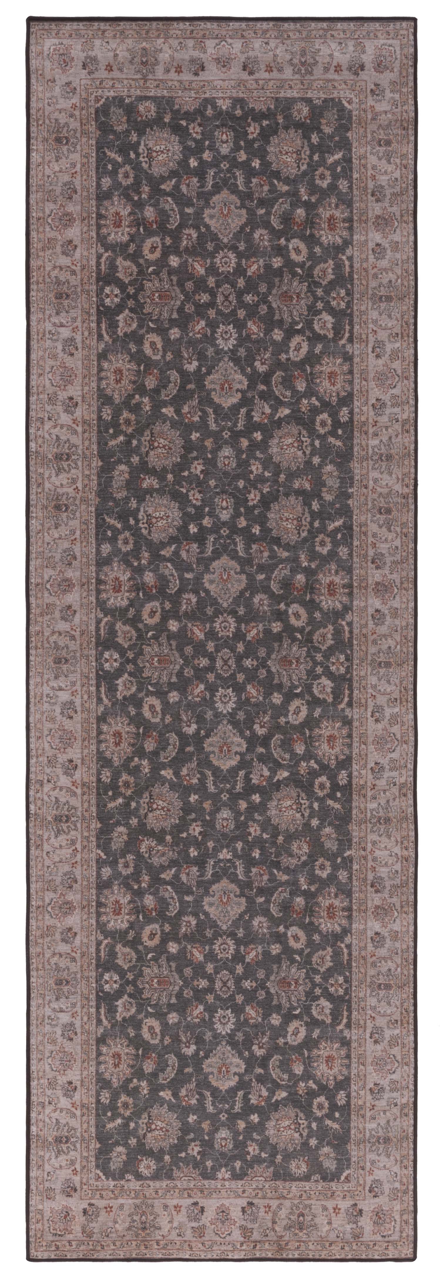 Safavieh Tucson Tsn111G Dark Grey/Beige Area Rug