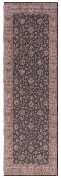 Safavieh Tucson Tsn111G Dark Grey/Beige Area Rug