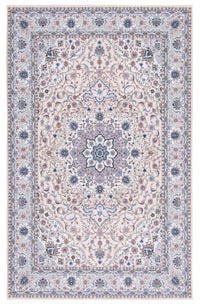 Safavieh Tucson Tsn123B Beige/Green Area Rug