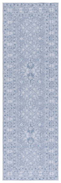 Safavieh Tucson Tsn141F Grey/Ivory Area Rug