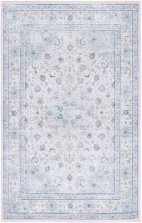 Safavieh Tucson Tsn165B Beige/Green Area Rug