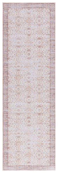 Safavieh Tucson Tsn179B Beige/Gold Area Rug