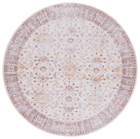 Safavieh Tucson Tsn179B Beige/Gold Area Rug