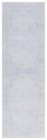 Safavieh Machine Washable Tucson Tsn197B Beige/Beige Rug.