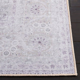 Safavieh Machine Washable Tucson Tsn197B Beige/Beige Rug.