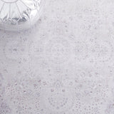 Safavieh Machine Washable Tucson Tsn197B Beige/Beige Rug.
