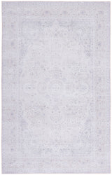 Safavieh Machine Washable Tucson Tsn197B Beige/Beige Rug.