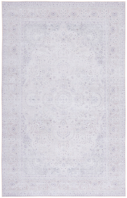 Safavieh Tucson Tsn197B Beige/Beige Area Rug