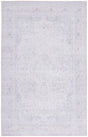 Safavieh Machine Washable Tucson Tsn197B Beige/Beige Rug.