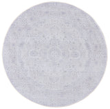 Safavieh Machine Washable Tucson Tsn197B Beige/Beige Rug.