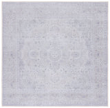 Safavieh Machine Washable Tucson Tsn197B Beige/Beige Rug.