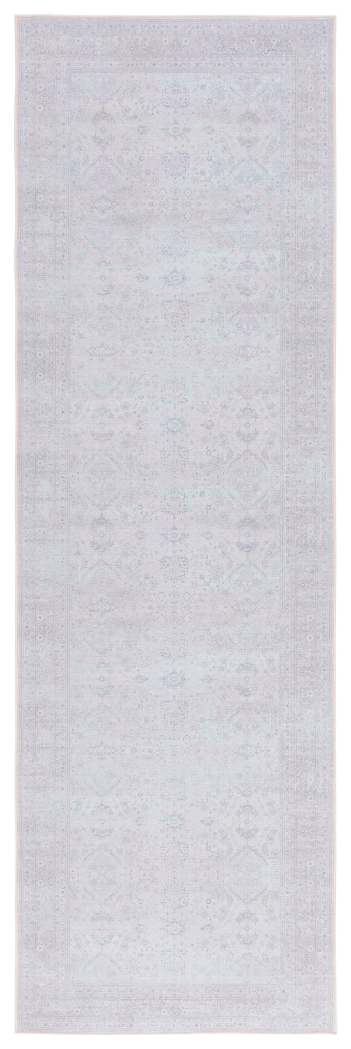 Safavieh Machine Washable Tucson Tsn199B Beige/Beige Rug.