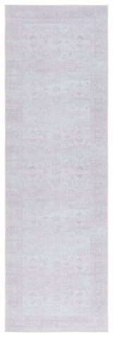 Safavieh Machine Washable Tucson Tsn199B Beige/Beige Rug.