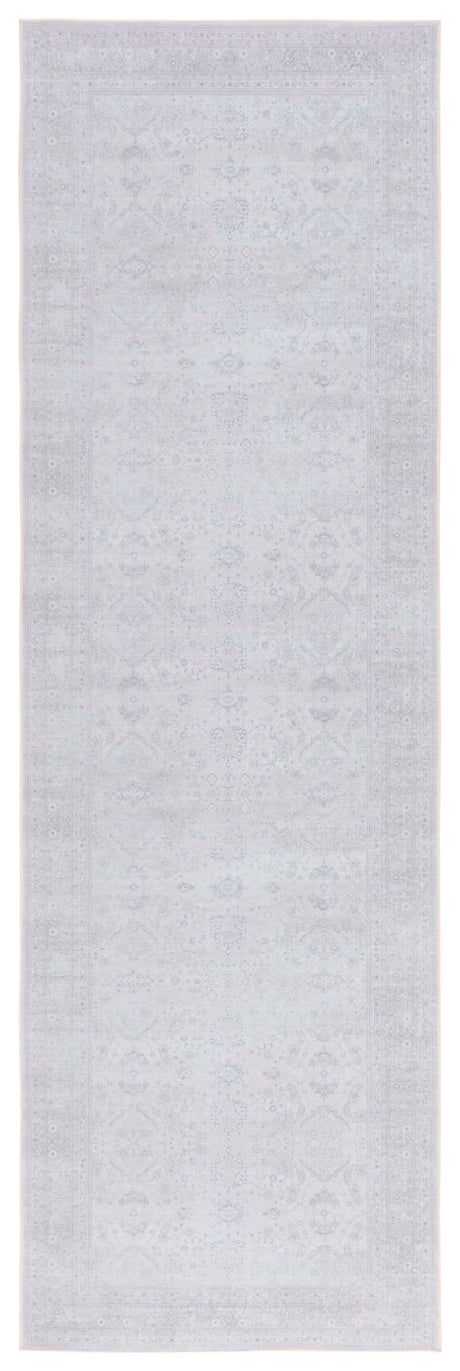 Safavieh Machine Washable Tucson Tsn199B Beige/Beige Rug.