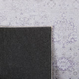 Safavieh Machine Washable Tucson Tsn199B Beige/Beige Rug.