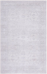 Safavieh Machine Washable Tucson Tsn199B Beige/Beige Rug.