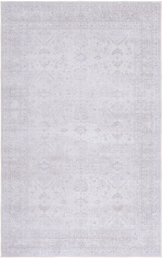 Safavieh Tucson Tsn199B Beige/Beige Area Rug