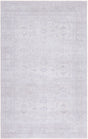 Safavieh Machine Washable Tucson Tsn199B Beige/Beige Rug.