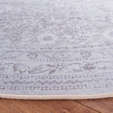 Safavieh Machine Washable Tucson Tsn199B Beige/Beige Rug.
