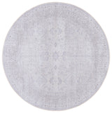 Safavieh Machine Washable Tucson Tsn199B Beige/Beige Rug.