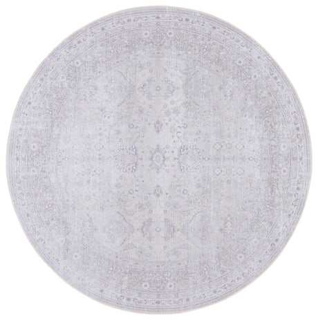 Safavieh Machine Washable Tucson Tsn199B Beige/Beige Rug.