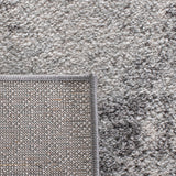 Safavieh Tulum Tul209B Ivory/Grey Rug.