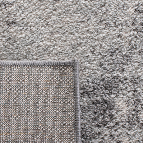 Safavieh Tulum Tul209B Ivory/Grey Rug.