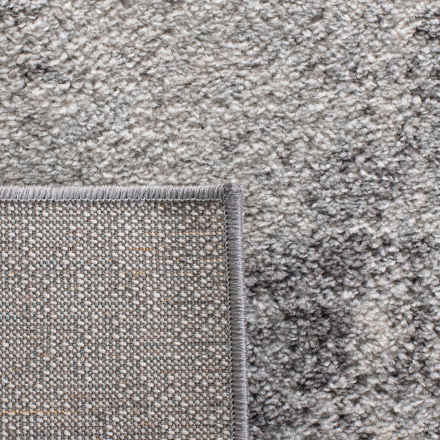 Safavieh Tulum Tul209B Ivory/Grey Rug.