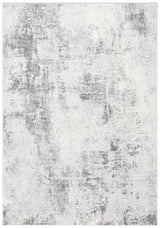 Safavieh Tulum Tul209B Ivory/Grey Rug.