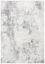 Safavieh Tulum Tul209B Ivory/Grey Rug.