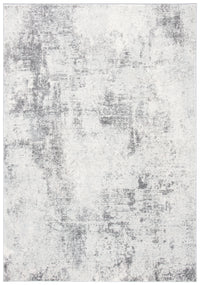 Safavieh Tulum Tul209B Ivory/Grey Area Rug