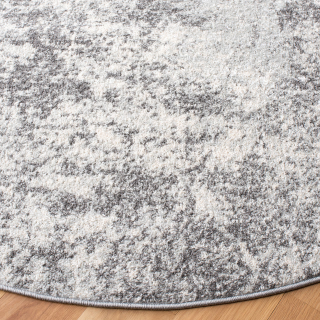 Safavieh Tulum Tul209B Ivory/Grey Rug.