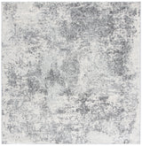 Safavieh Tulum Tul209B Ivory/Grey Rug.