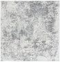 Safavieh Tulum Tul209B Ivory/Grey Rug.