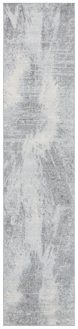 Safavieh Tulum Tul228A Ivory/Grey Rug.