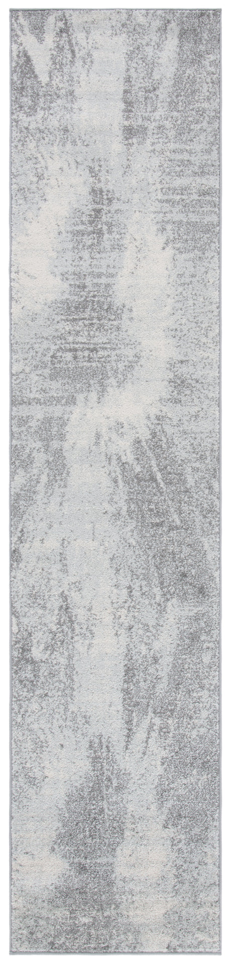 Safavieh Tulum Tul228A Ivory/Grey Rug.