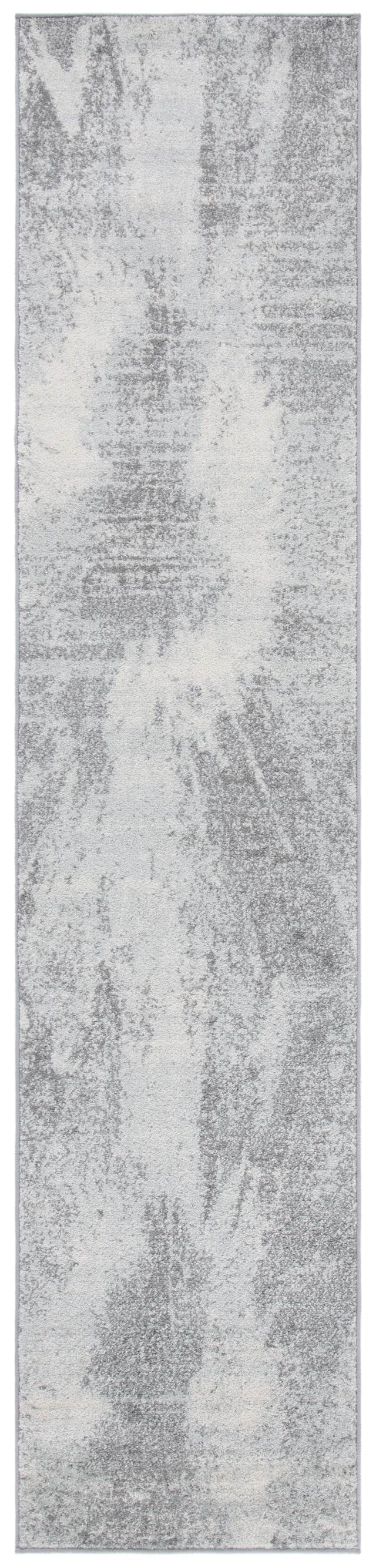 Safavieh Tulum Tul228A Ivory/Grey Rug.