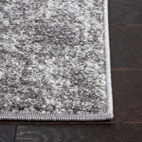 Safavieh Tulum Tul228A Ivory/Grey Rug.