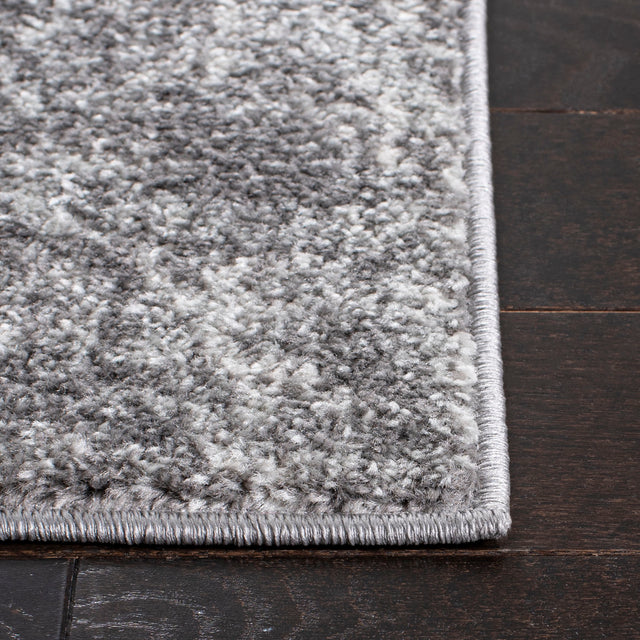 Safavieh Tulum Tul228A Ivory/Grey Rug.