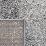 Safavieh Tulum Tul228A Ivory/Grey Rug.