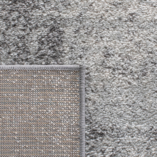Safavieh Tulum Tul228A Ivory/Grey Rug.